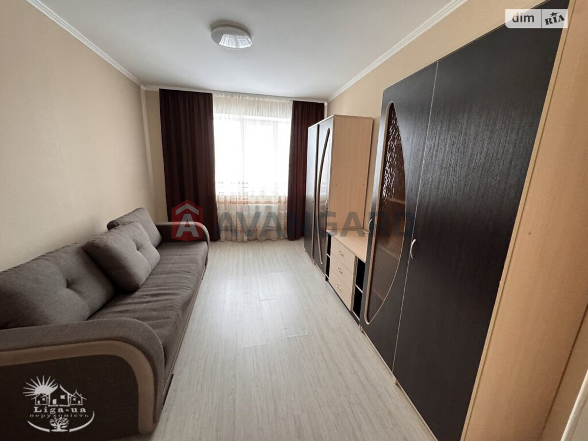 2 кім. квартира, 57/28/10 кв. м., 10/10 поверх фото 2 2 кім. квартира, 57/28/10 кв. м., 10/10 поверх фото 2