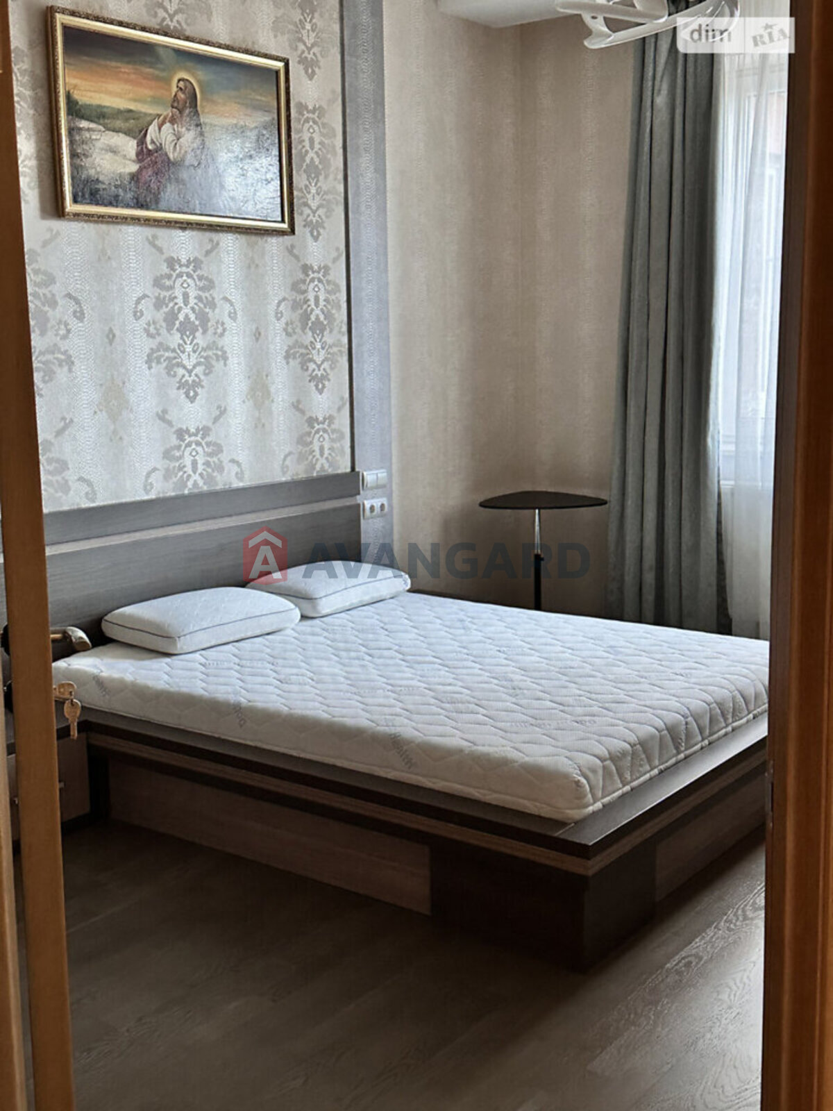 2 кім. квартира, 82/60/15 кв. м., 2/7 поверх фото 3 2 кім. квартира, 82/60/15 кв. м., 2/7 поверх фото 3