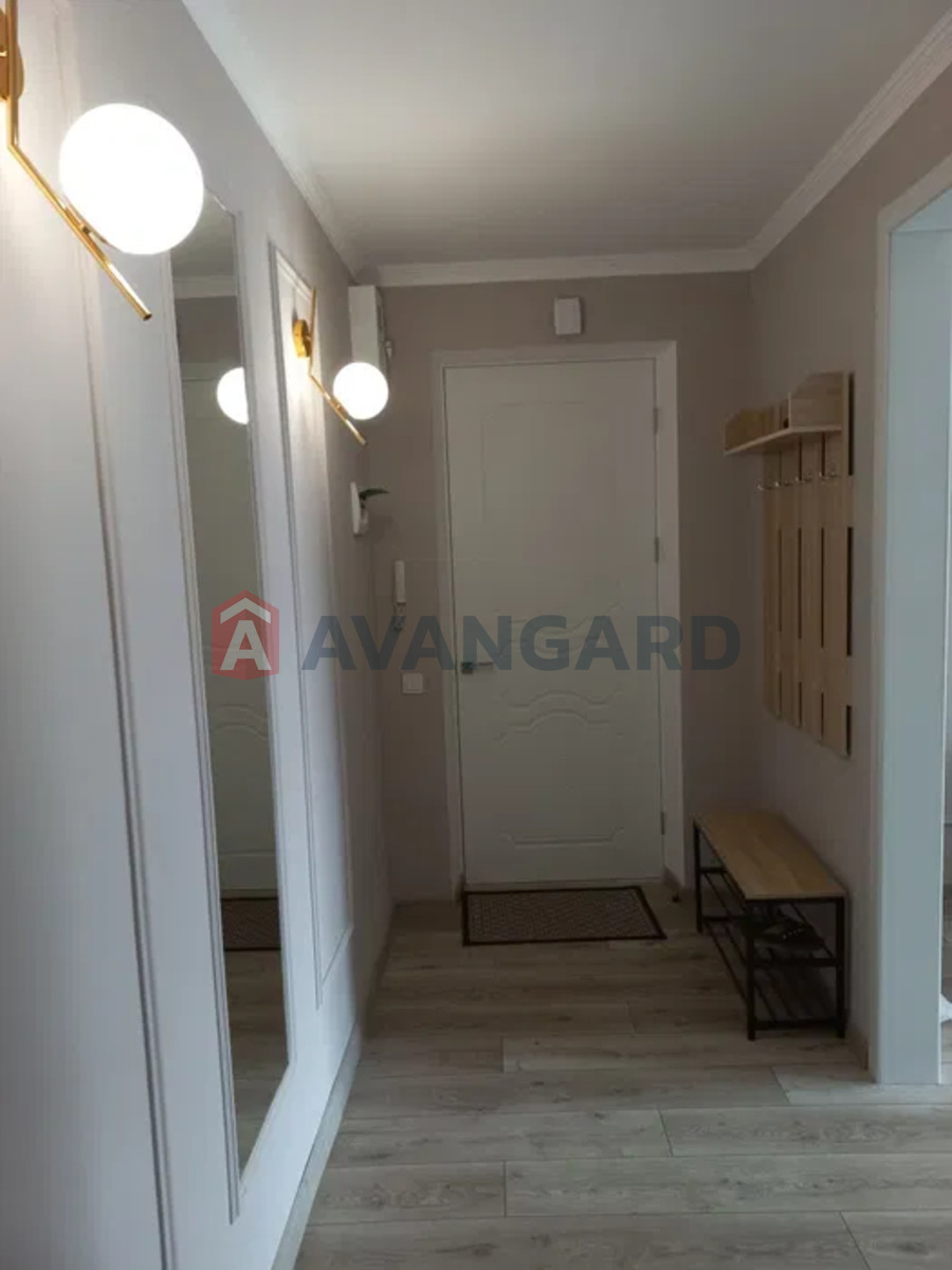 2 комн. квартира, 50/-/7 кв. м., 4/4 этаж фото 8 2 комн. квартира, 50/-/7 кв. м., 4/4 этаж фото 8