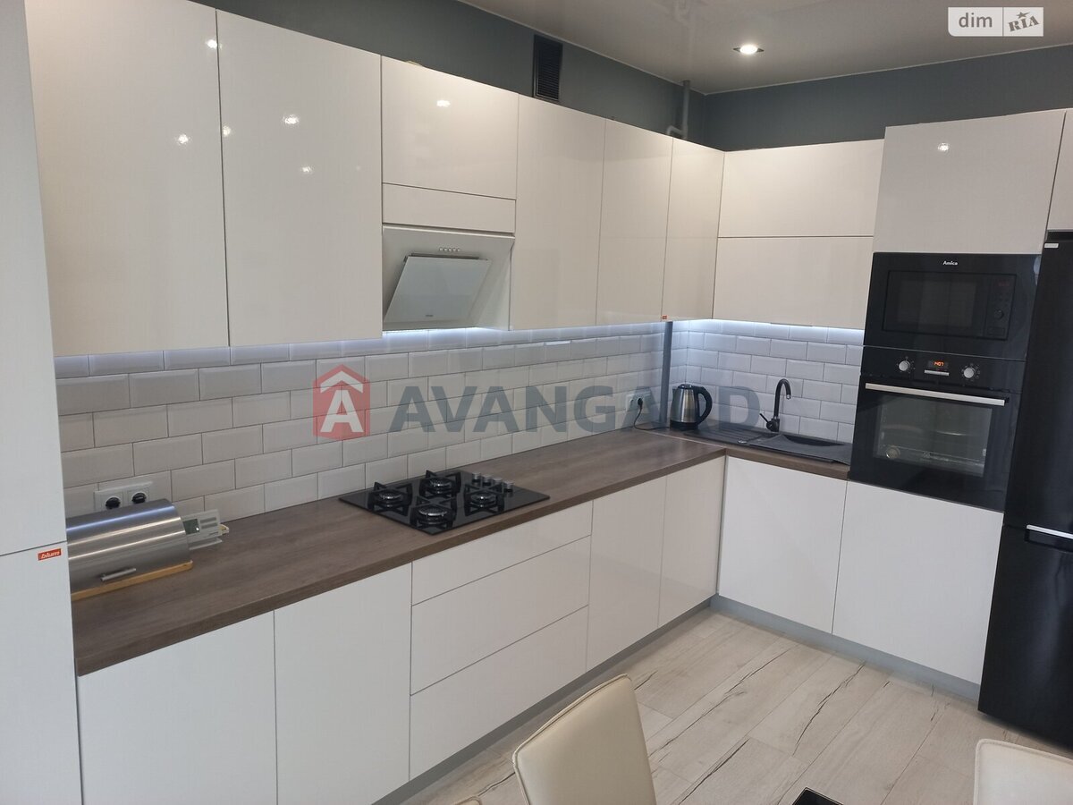 3 комн. квартира, 68/43/11 кв. м., 8/10 этаж фото 8 3 комн. квартира, 68/43/11 кв. м., 8/10 этаж фото 8