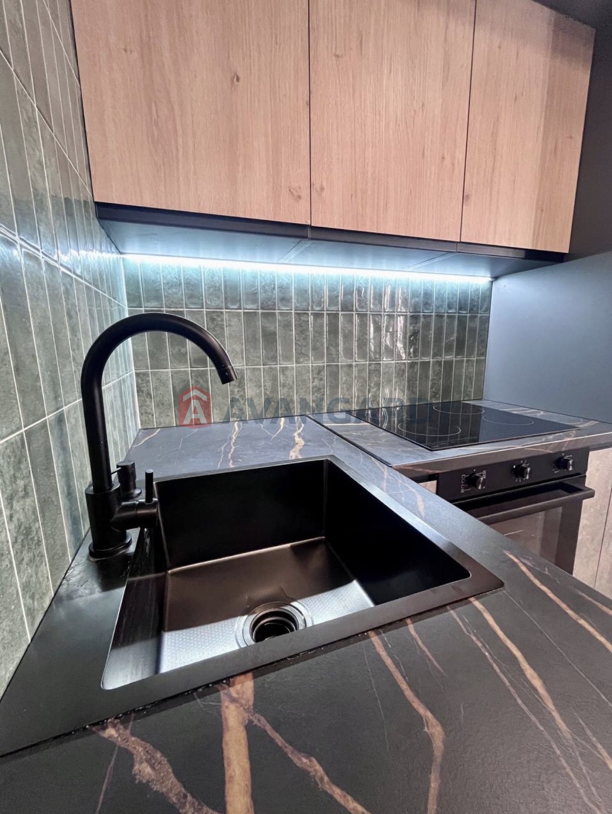 1 комн. квартира, 44.30/25/16 кв. м., 2/10 этаж фото 8 1 комн. квартира, 44.30/25/16 кв. м., 2/10 этаж фото 8