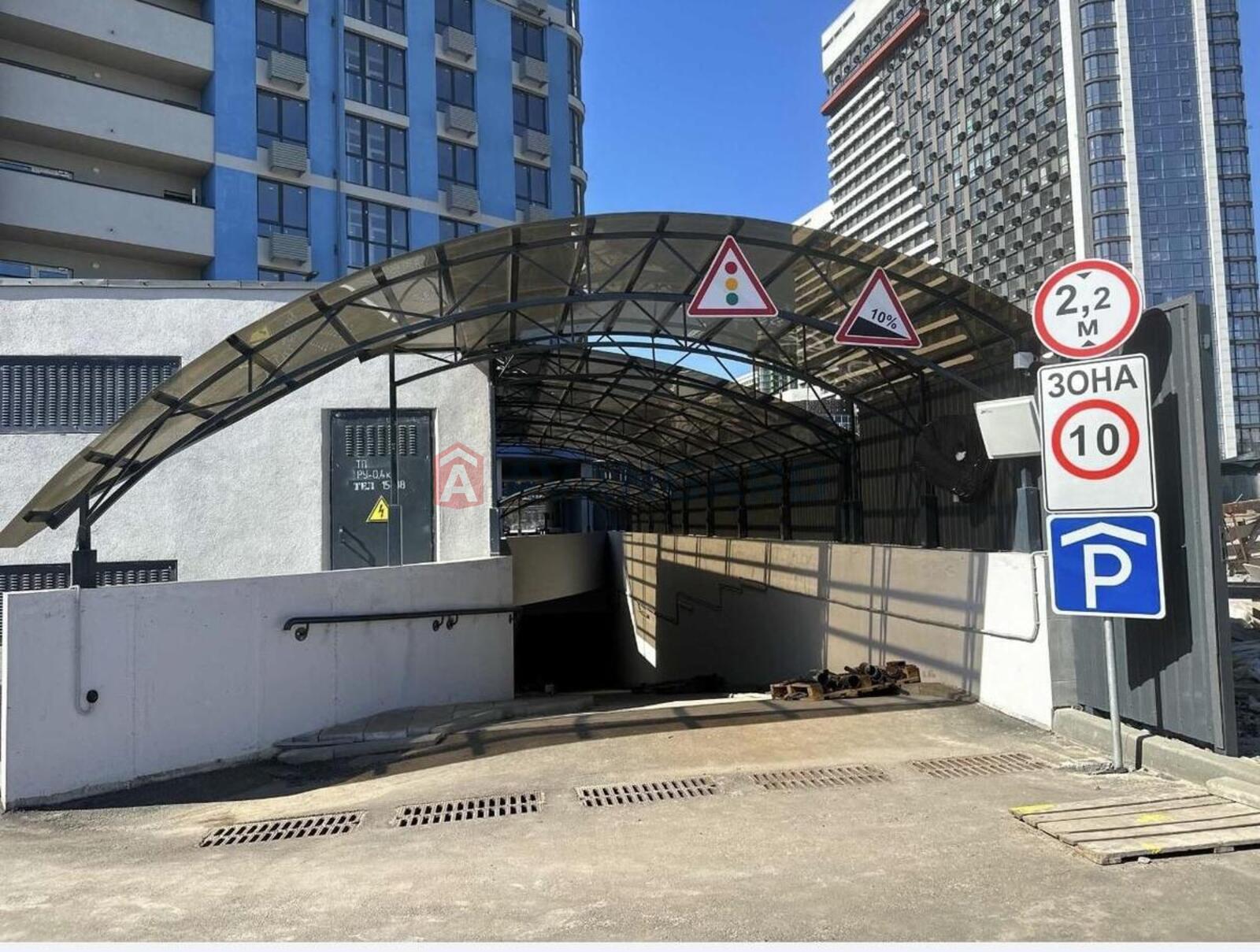 2 кім. квартира, 75/37/15 кв. м., 4/28 поверх фото 3 2 кім. квартира, 75/37/15 кв. м., 4/28 поверх фото 3