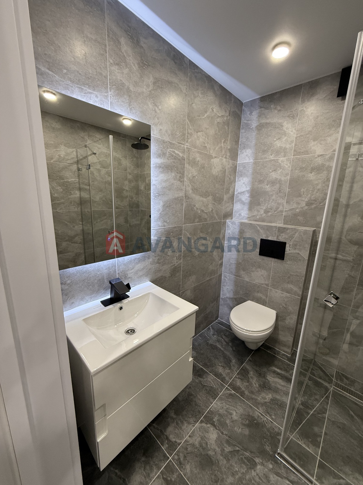 1 комн. квартира, 36/36/20 кв. м., 4/4 этаж фото 10 1 комн. квартира, 36/36/20 кв. м., 4/4 этаж фото 10