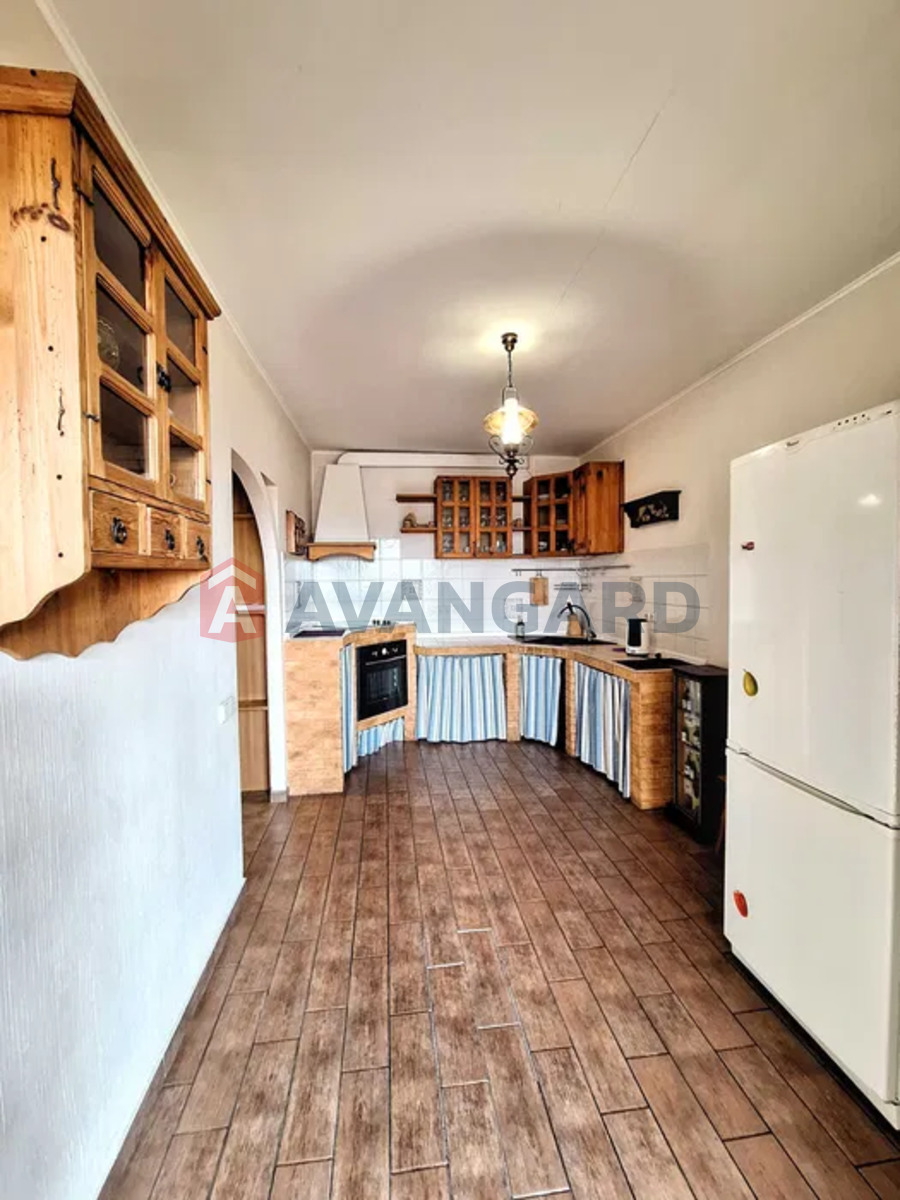 1 комн. квартира, 72/-/20 кв. м., 7/15 этаж фото 2 1 комн. квартира, 72/-/20 кв. м., 7/15 этаж фото 2