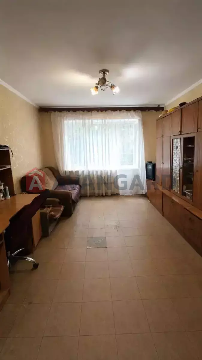 2 комн. квартира, 59/-/8 кв. м., 2/9 этаж фото 4 2 комн. квартира, 59/-/8 кв. м., 2/9 этаж фото 4