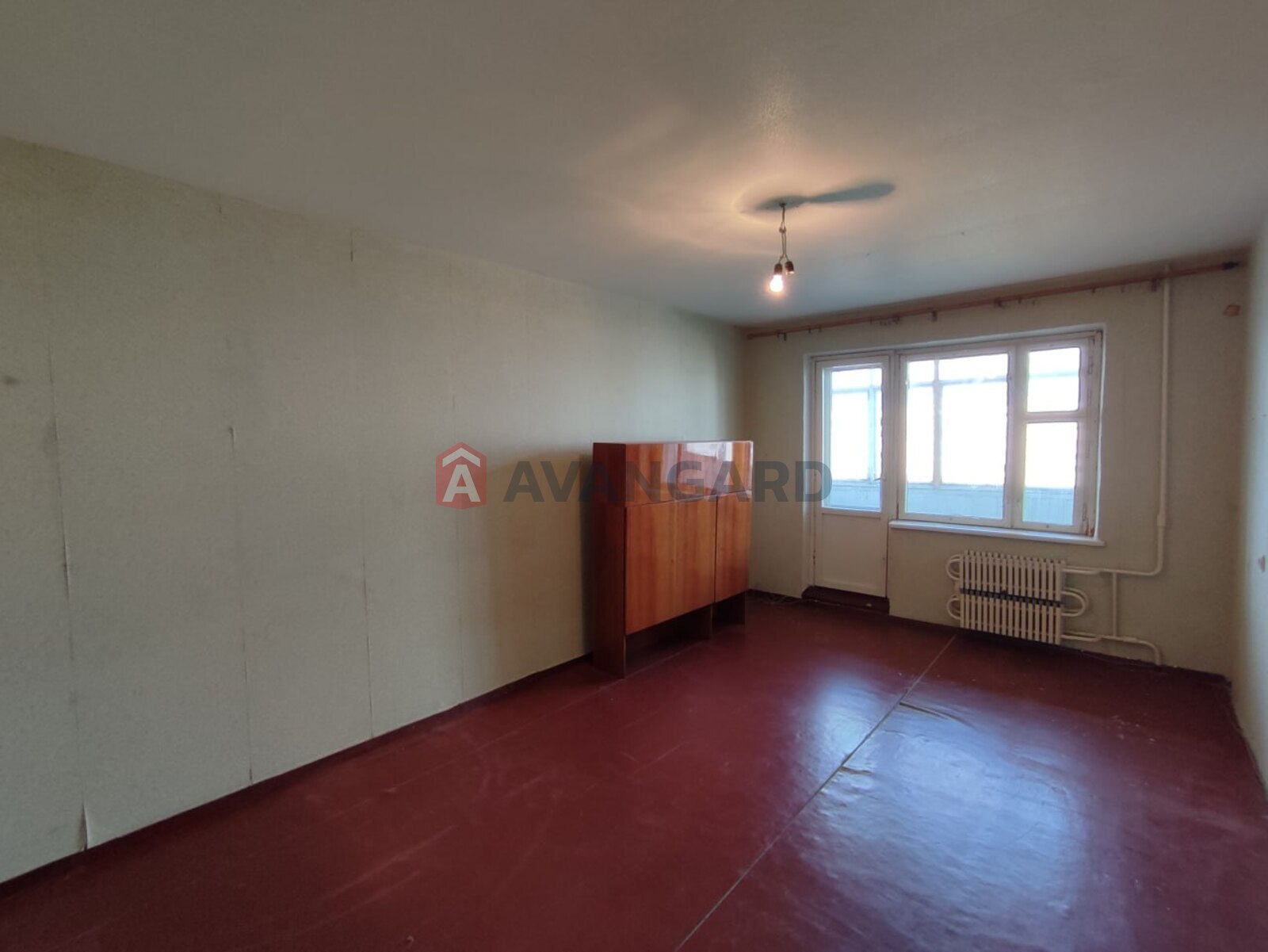 2 кім. квартира, 52/-/8 кв. м., 8/10 поверх фото 1 2 кім. квартира, 52/-/8 кв. м., 8/10 поверх фото 1