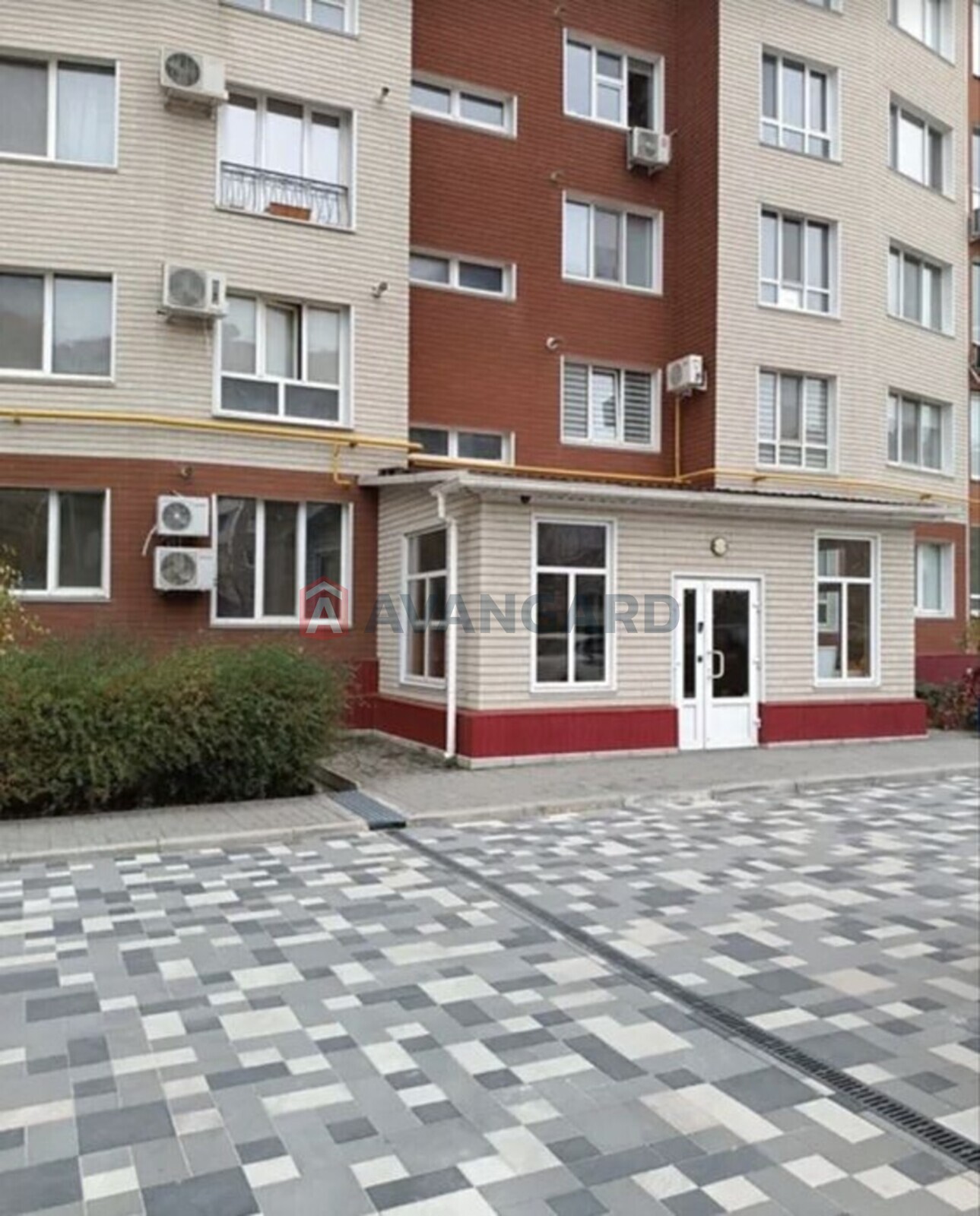 3 комн. квартира, 82/-/10 кв. м., 10/10 этаж фото 10 3 комн. квартира, 82/-/10 кв. м., 10/10 этаж фото 10