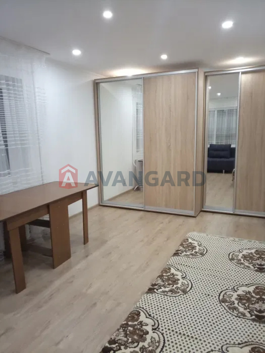 3 комн. квартира, 74/-/11 кв. м., 11/16 этаж фото 2 3 комн. квартира, 74/-/11 кв. м., 11/16 этаж фото 2