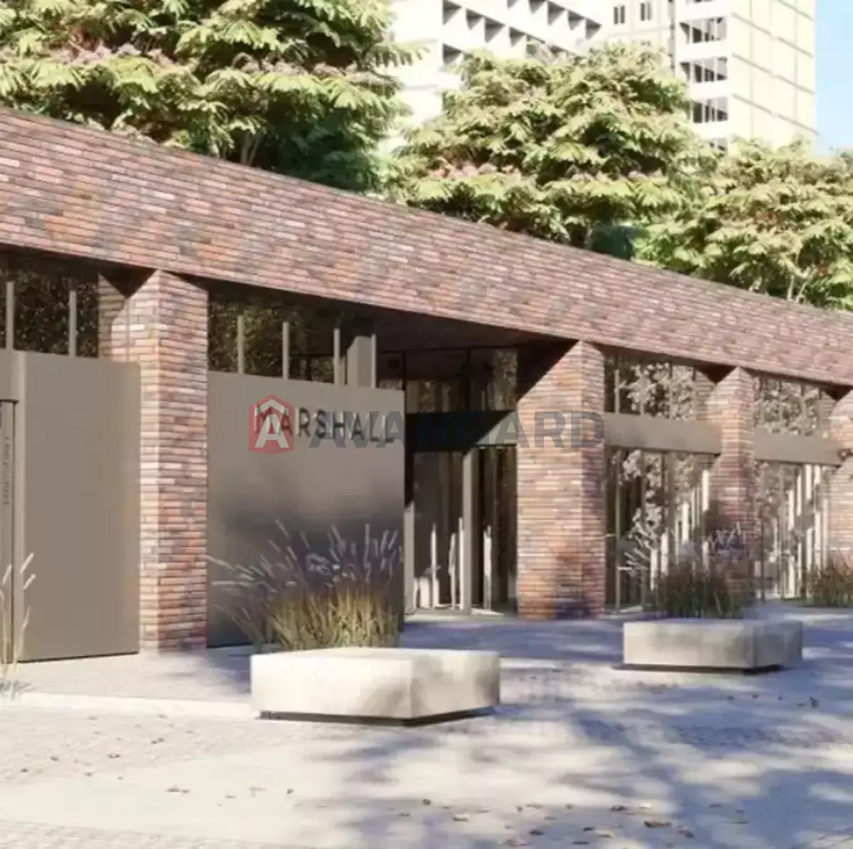 3 кім. квартира, 73/-/15 кв. м., 6/25 поверх фото 1 3 кім. квартира, 73/-/15 кв. м., 6/25 поверх фото 1