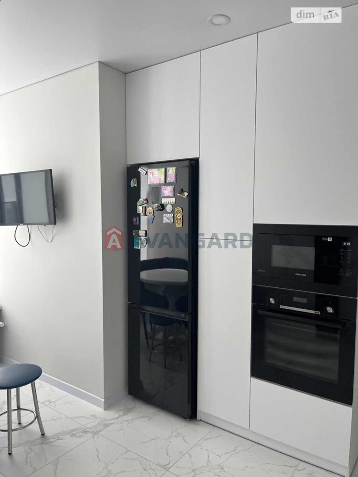 2 комн. квартира, 77/-/- кв. м., 15/17 этаж фото 3 2 комн. квартира, 77/-/- кв. м., 15/17 этаж фото 3