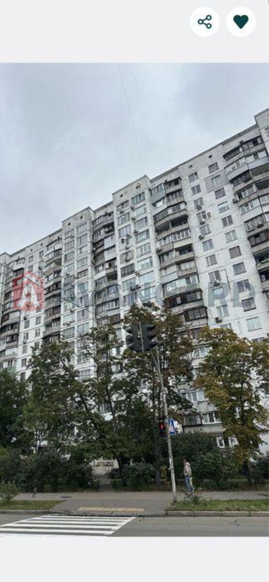 3 комн. квартира, 69/-/8 кв. м., 13/16 этаж фото 1 3 комн. квартира, 69/-/8 кв. м., 13/16 этаж фото 1