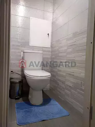 1 комн. квартира, 34/-/8 кв. м., 1/16 этаж фото 7 1 комн. квартира, 34/-/8 кв. м., 1/16 этаж фото 7