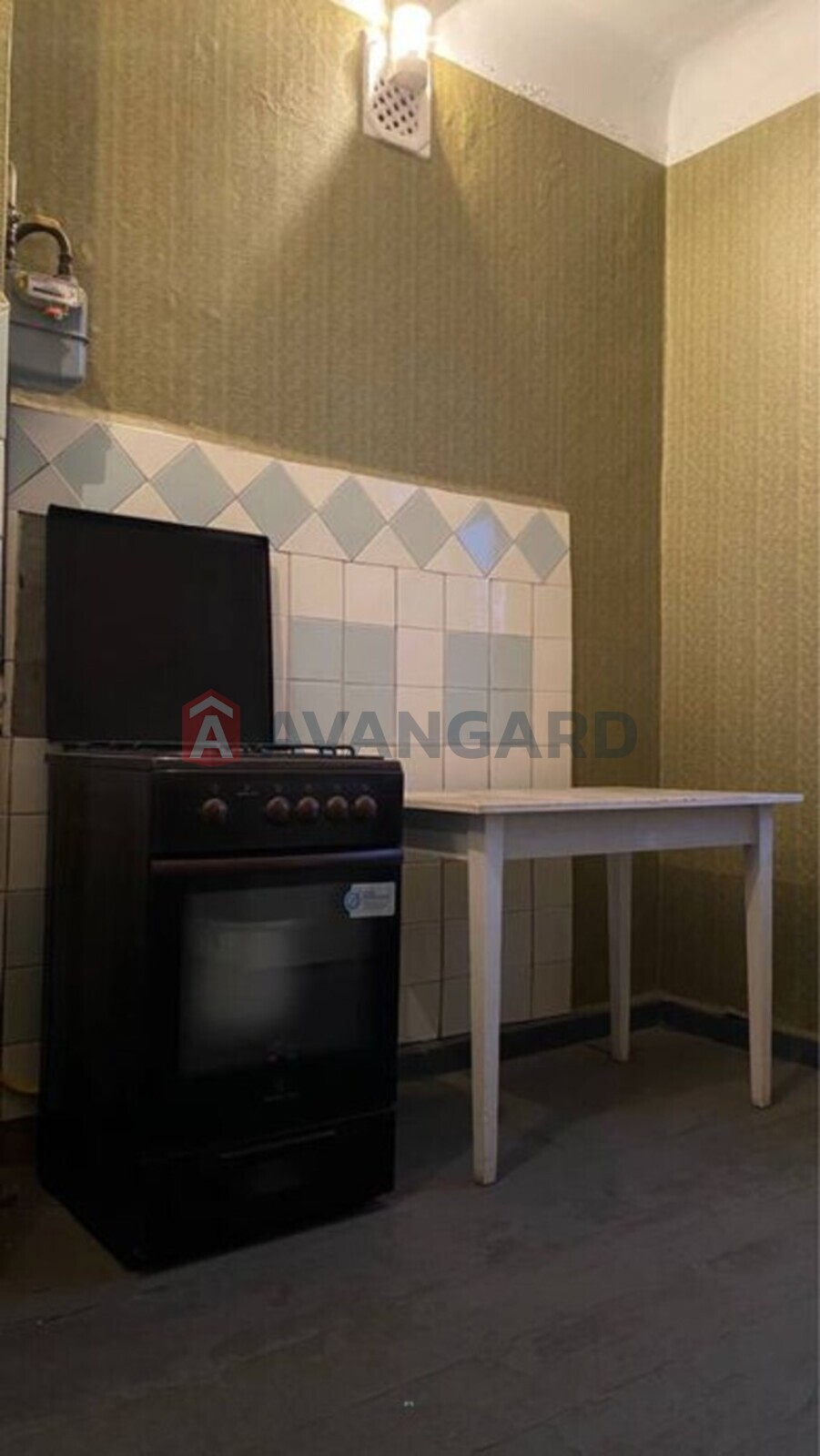 4 кім. квартира, 87/-/8 кв. м., 5/5 поверх фото 7 4 кім. квартира, 87/-/8 кв. м., 5/5 поверх фото 7