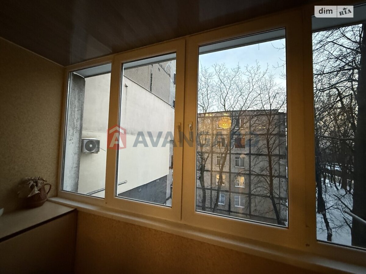 2 комн. квартира, 50/29/8 кв. м., 3/9 этаж фото 21 2 комн. квартира, 50/29/8 кв. м., 3/9 этаж фото 21