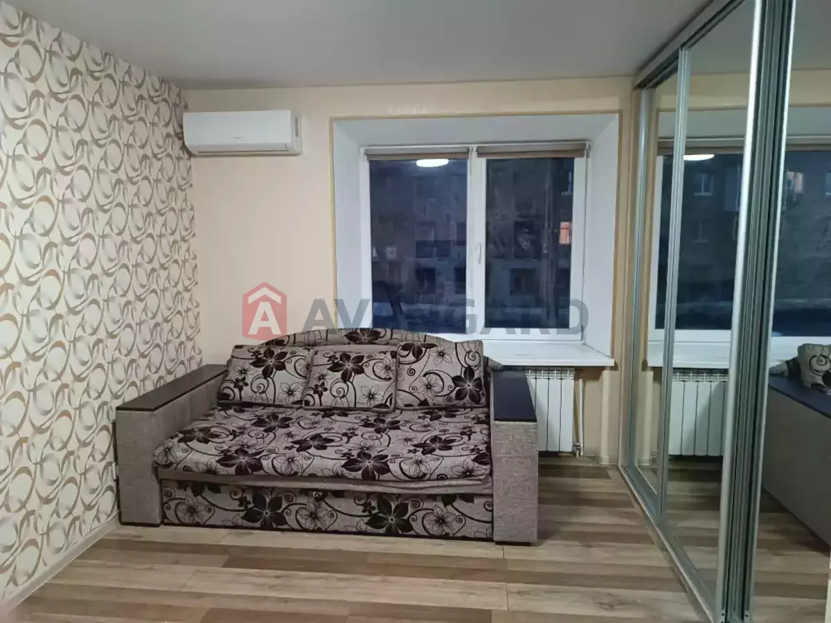 1 кім. квартира, 31/-/- кв. м., 3/9 поверх фото 8 1 кім. квартира, 31/-/- кв. м., 3/9 поверх фото 8