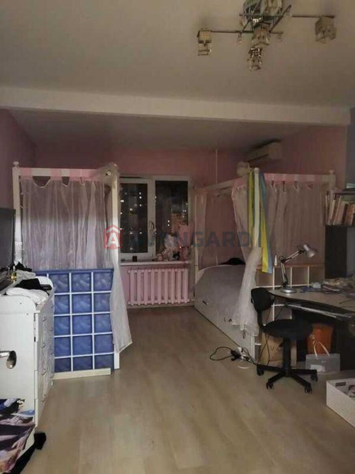 3 комн. квартира, 93/-/11 кв. м., 16/16 этаж фото 5 3 комн. квартира, 93/-/11 кв. м., 16/16 этаж фото 5