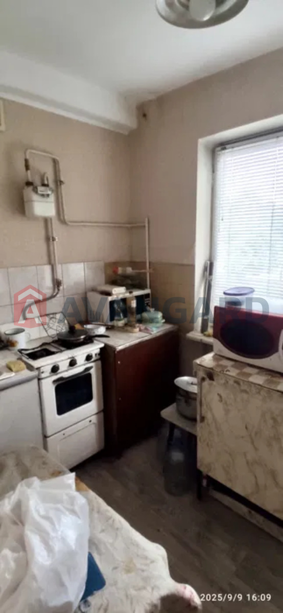 1 комн. квартира, 29/-/6 кв. м., 3/5 этаж фото 10 1 комн. квартира, 29/-/6 кв. м., 3/5 этаж фото 10