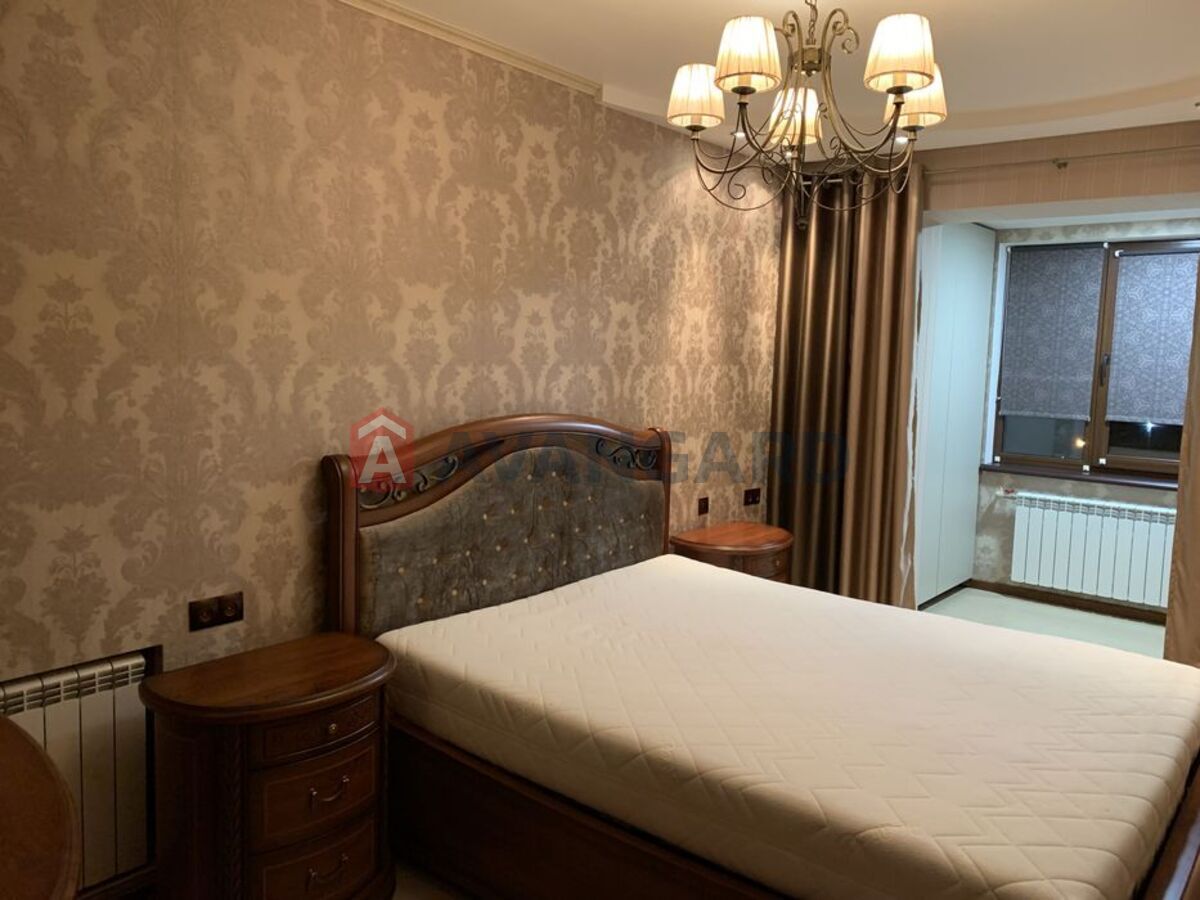 3 комн. квартира, 72/-/34 кв. м., 5/10 этаж фото 2 3 комн. квартира, 72/-/34 кв. м., 5/10 этаж фото 2