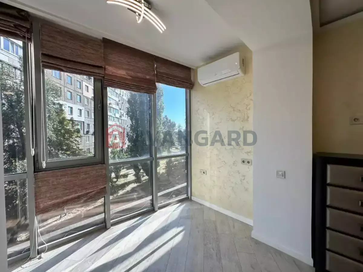 2 комн. квартира, 56/33/8 кв. м., 3/12 этаж фото 8 2 комн. квартира, 56/33/8 кв. м., 3/12 этаж фото 8