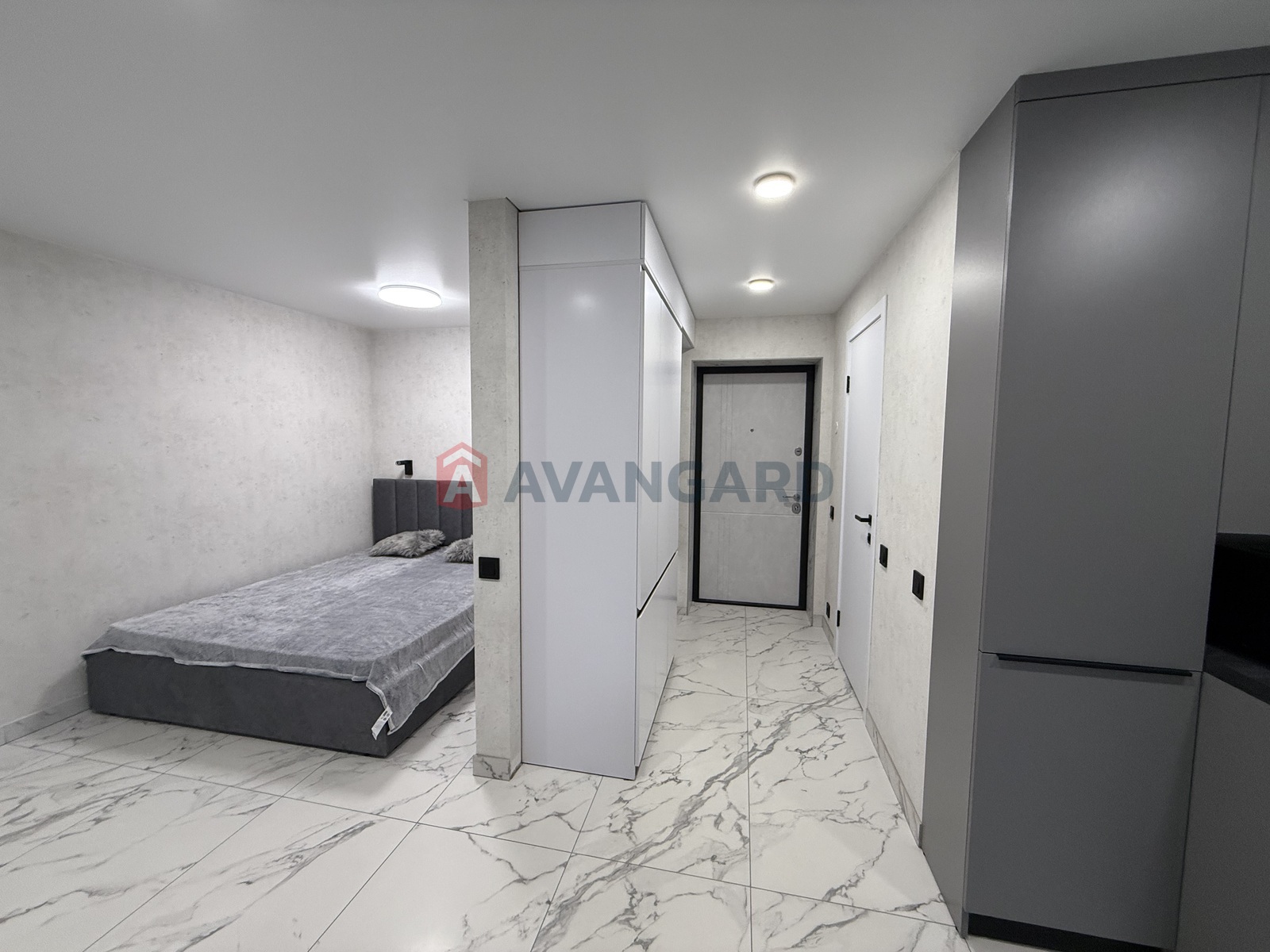 1 комн. квартира, 36/36/20 кв. м., 4/4 этаж фото 7 1 комн. квартира, 36/36/20 кв. м., 4/4 этаж фото 7