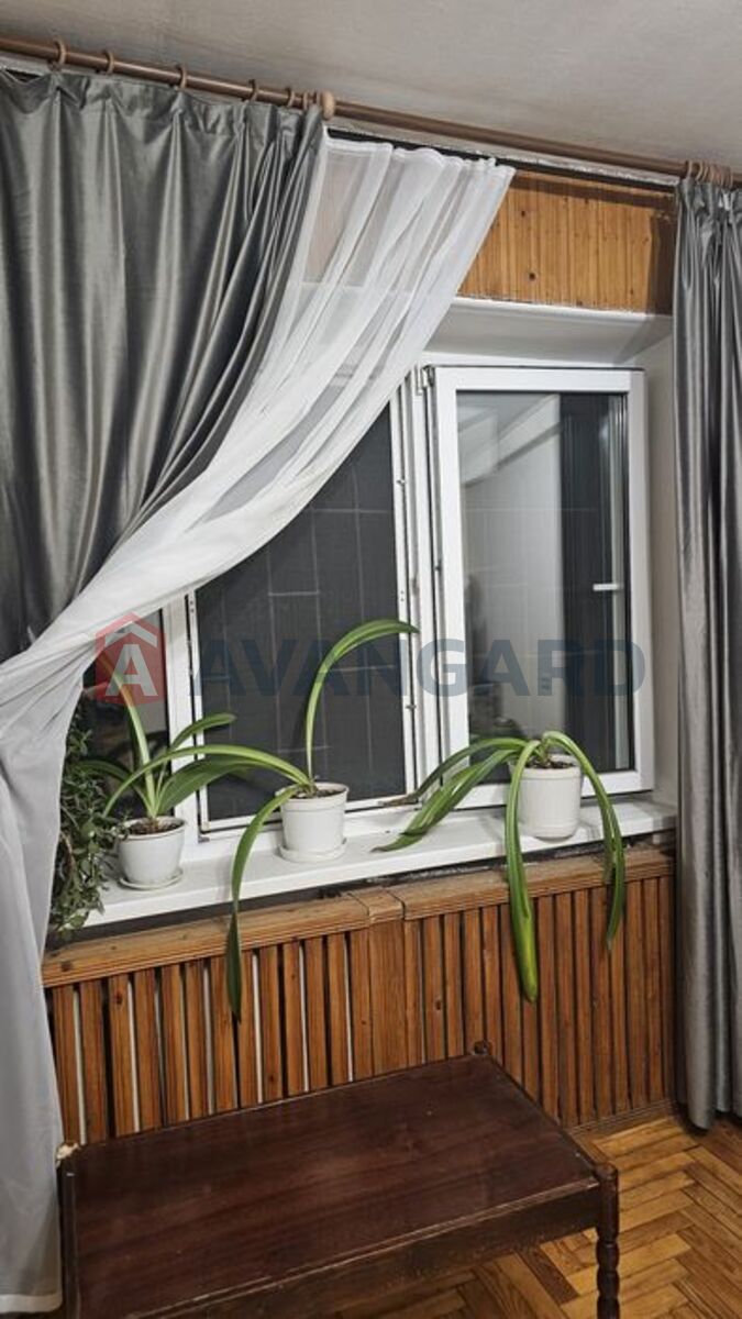 2 комн. квартира, 41/-/6 кв. м., 1/5 этаж фото 4 2 комн. квартира, 41/-/6 кв. м., 1/5 этаж фото 4