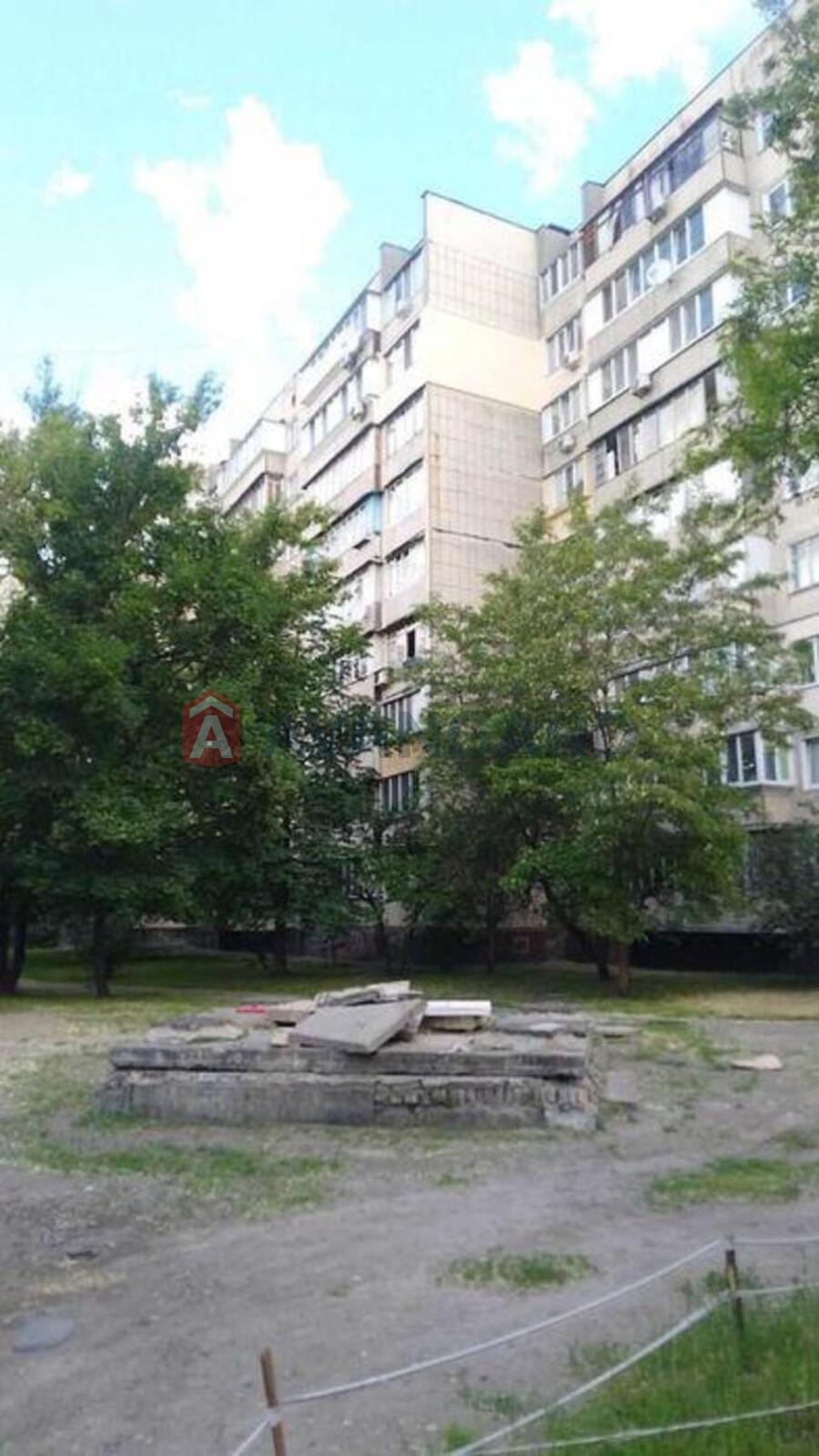 3 кім. квартира, 65/-/7 кв. м., 8/9 поверх фото 10 3 кім. квартира, 65/-/7 кв. м., 8/9 поверх фото 10