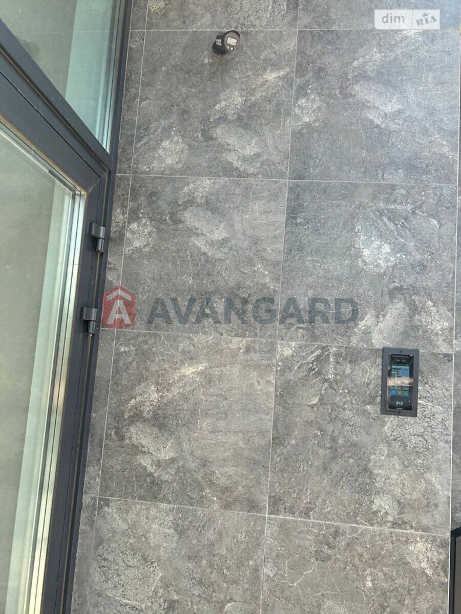 2 кім. квартира, 64/27/20 кв. м., 6/10 поверх фото 9 2 кім. квартира, 64/27/20 кв. м., 6/10 поверх фото 9