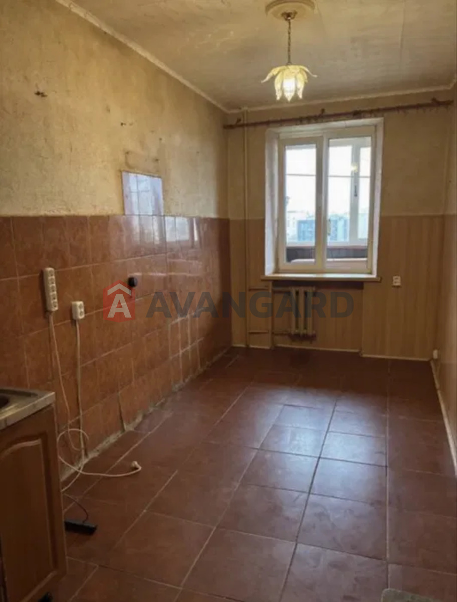 2 комн. квартира, 58/-/10 кв. м., 3/12 этаж фото 2 2 комн. квартира, 58/-/10 кв. м., 3/12 этаж фото 2