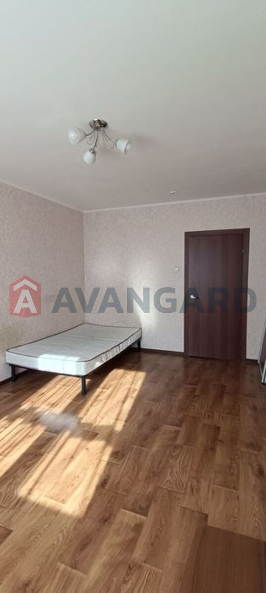 1 комн. квартира, 72/-/12 кв. м., 8/25 этаж фото 18 1 комн. квартира, 72/-/12 кв. м., 8/25 этаж фото 18