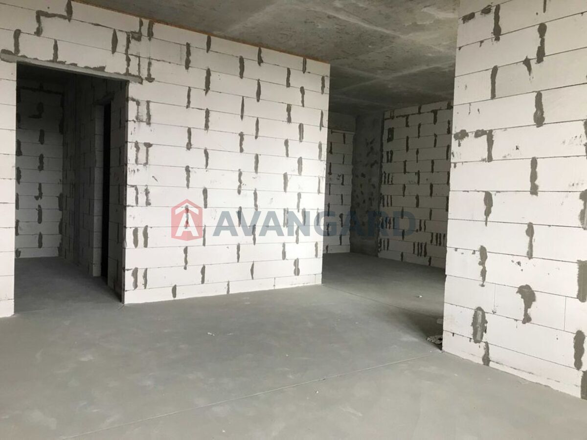 1 кім. квартира, 47/-/15 кв. м., 14/16 поверх фото 5 1 кім. квартира, 47/-/15 кв. м., 14/16 поверх фото 5