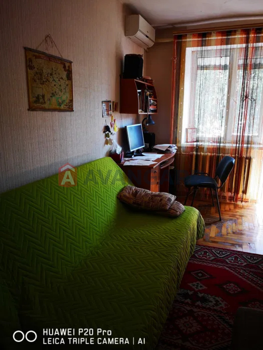 1 комн. квартира, 30/-/6 кв. м., 5/5 этаж фото 1 1 комн. квартира, 30/-/6 кв. м., 5/5 этаж фото 1