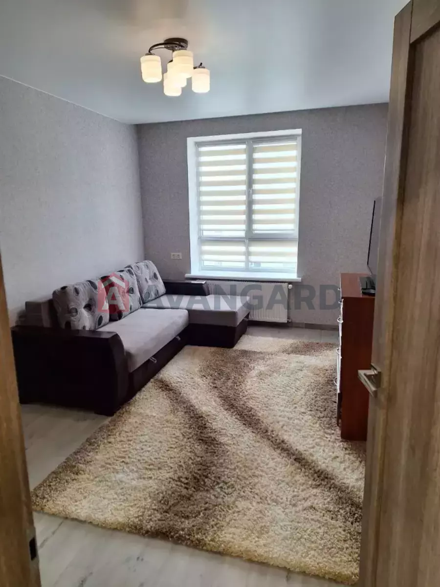 2 комн. квартира, 46/-/- кв. м., 9/10 этаж фото 2 2 комн. квартира, 46/-/- кв. м., 9/10 этаж фото 2