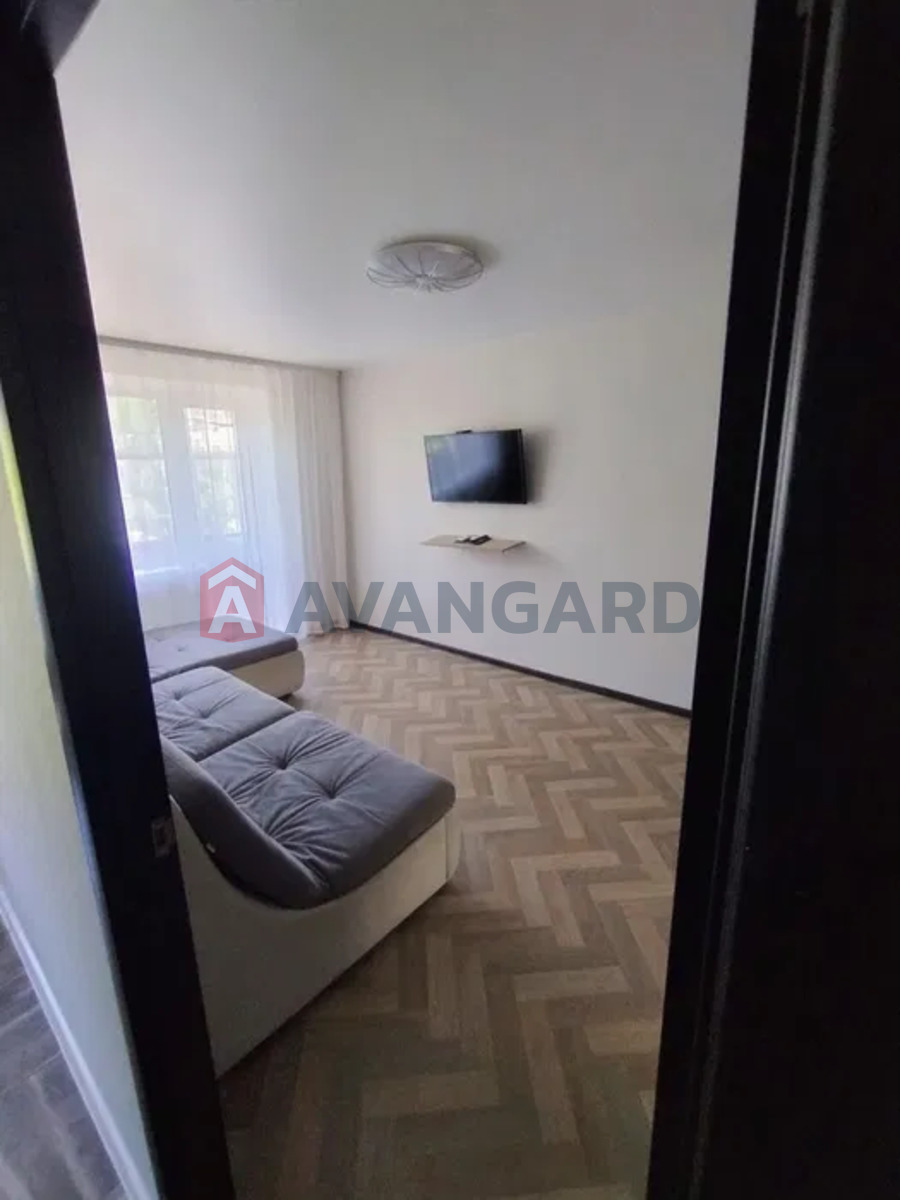 2 комн. квартира, 45/-/6 кв. м., 4/5 этаж фото 5 2 комн. квартира, 45/-/6 кв. м., 4/5 этаж фото 5