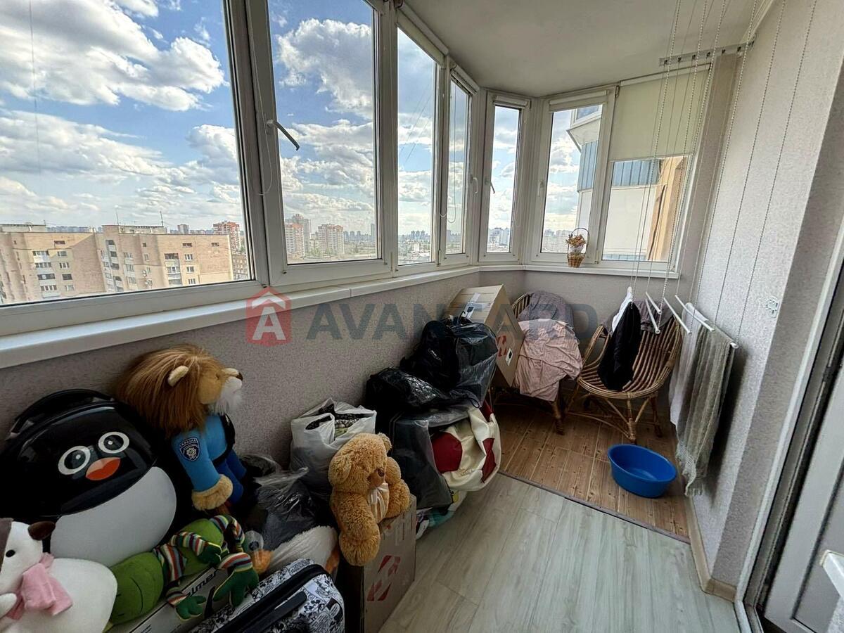 1 комн. квартира, 50 / 30 / 8 кв. м., 14/22 этаж фото 6 1 комн. квартира, 50 / 30 / 8 кв. м., 14/22 этаж фото 6