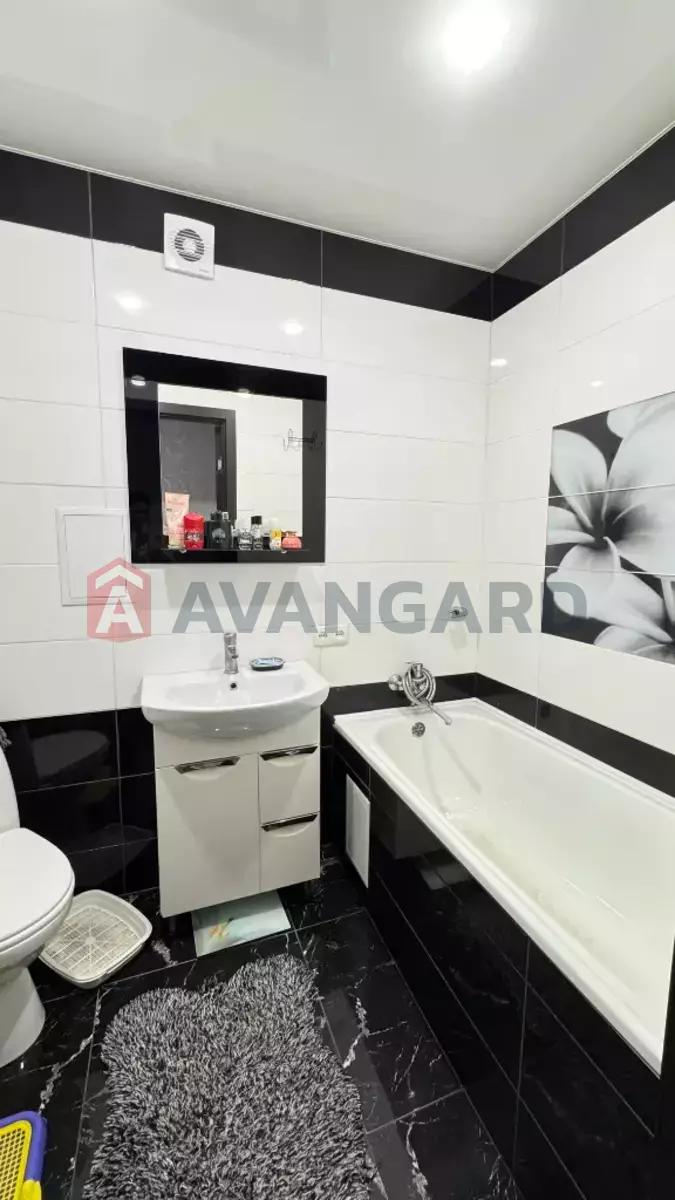 3 комн. квартира, 61/34/8 кв. м., 3/5 этаж фото 2 3 комн. квартира, 61/34/8 кв. м., 3/5 этаж фото 2