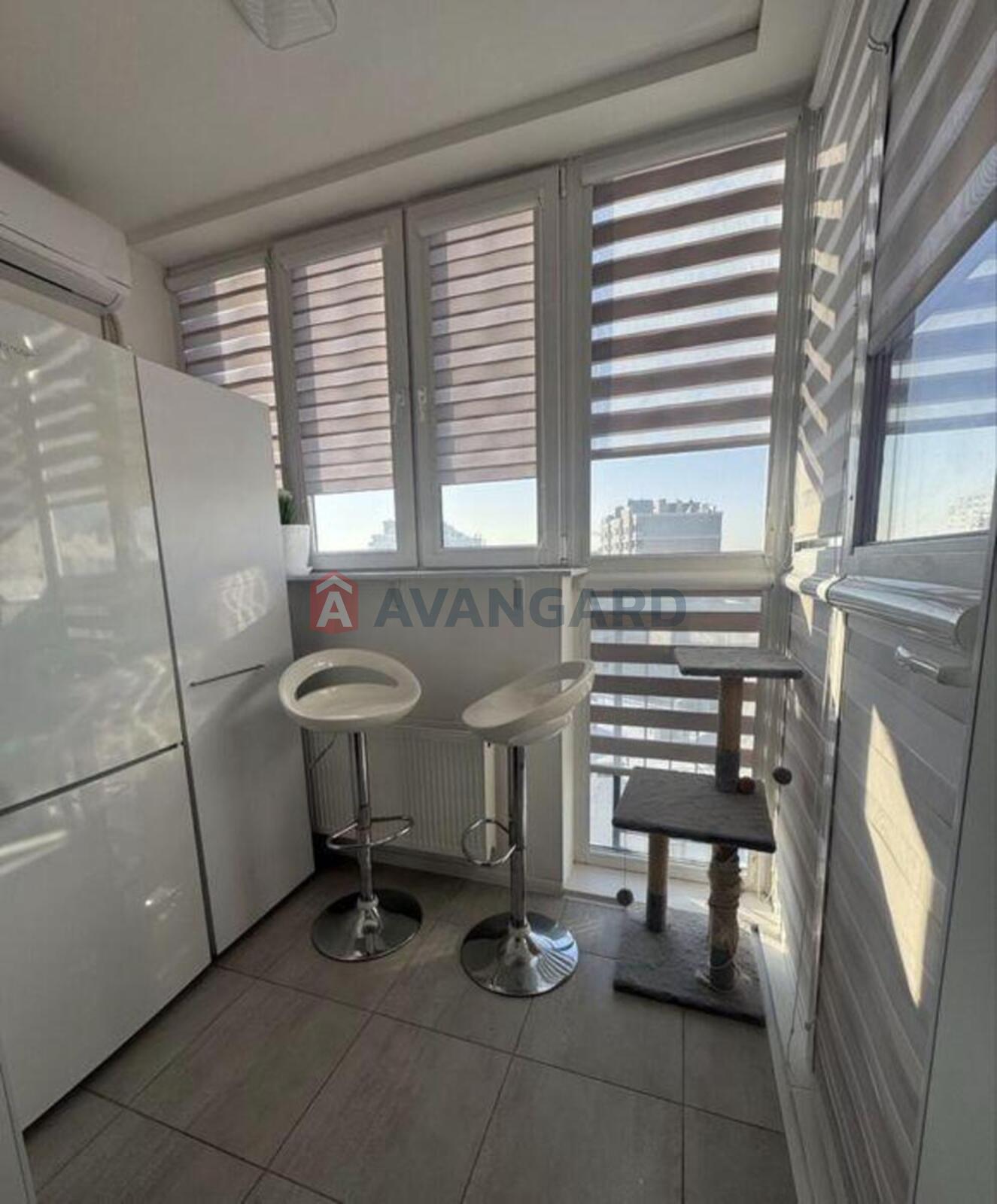 2 комн. квартира, 61/-/12 кв. м., 9/10 этаж фото 8 2 комн. квартира, 61/-/12 кв. м., 9/10 этаж фото 8