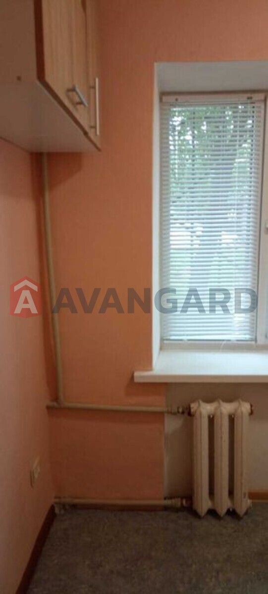 3 комн. квартира, 55/-/5 кв. м., 1/5 этаж фото 5 3 комн. квартира, 55/-/5 кв. м., 1/5 этаж фото 5