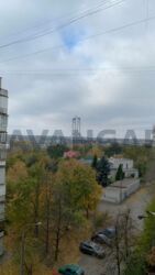 3 кім. квартира, 70/48/8 кв. м., 7/9 поверх фото 5 3 кім. квартира, 70/48/8 кв. м., 7/9 поверх фото 5