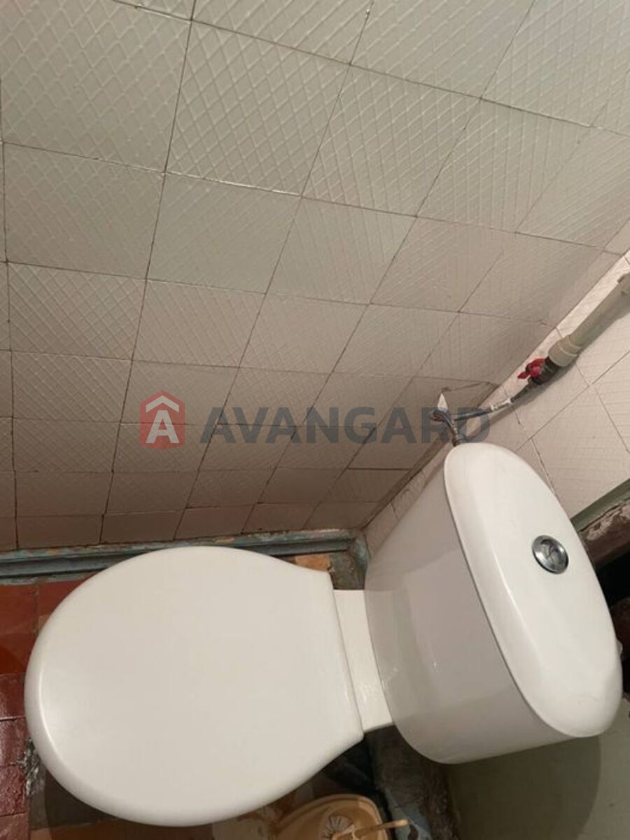 3 комн. квартира, 65/-/6 кв. м., 2/5 этаж фото 6 3 комн. квартира, 65/-/6 кв. м., 2/5 этаж фото 6