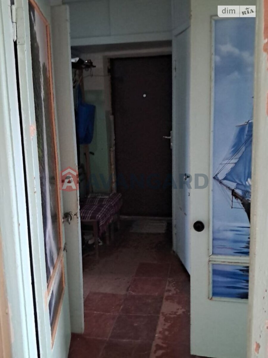 3 комн. квартира, 54/-/7 кв. м., 5/5 этаж фото 10 3 комн. квартира, 54/-/7 кв. м., 5/5 этаж фото 10