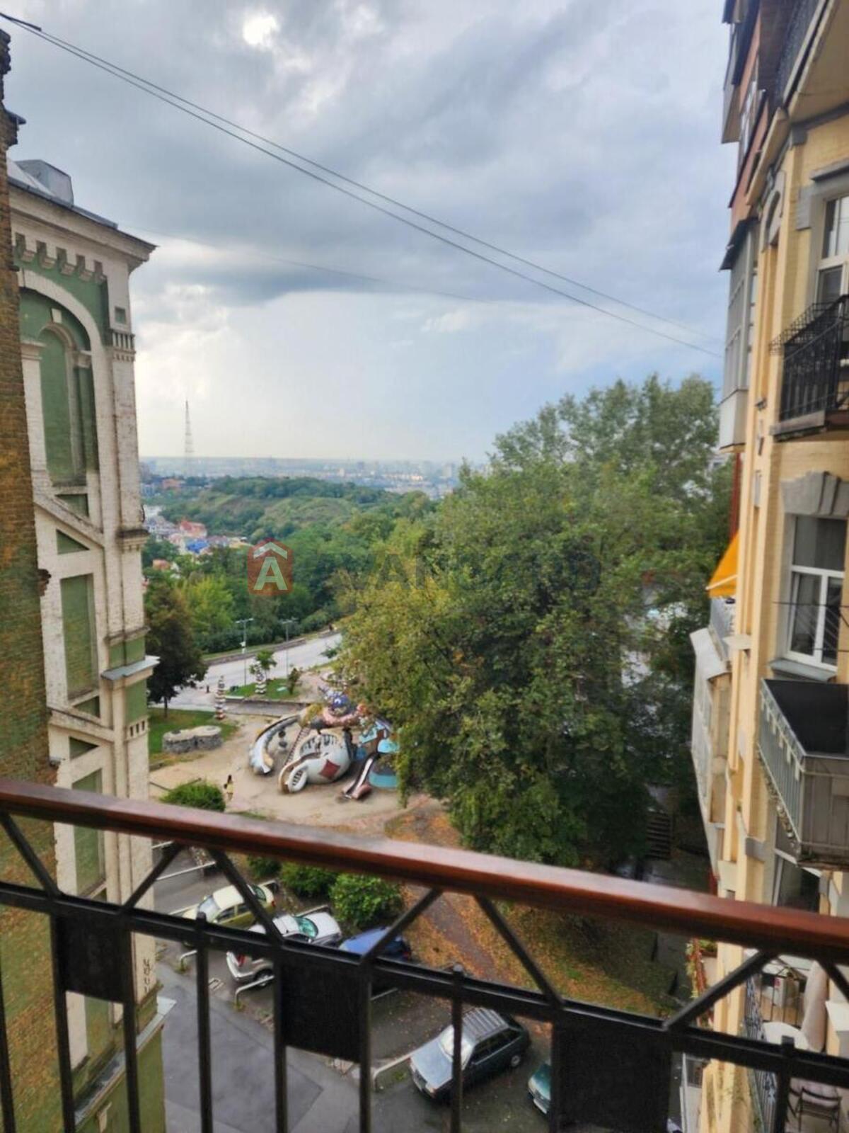 3 комн. квартира, 73/43/12 кв. м., 5/7 этаж фото 4 3 комн. квартира, 73/43/12 кв. м., 5/7 этаж фото 4