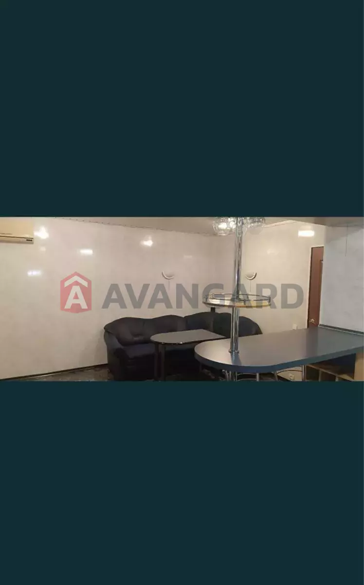 3 комн. квартира, 70/38/22 кв. м., 5/10 этаж фото 7 3 комн. квартира, 70/38/22 кв. м., 5/10 этаж фото 7