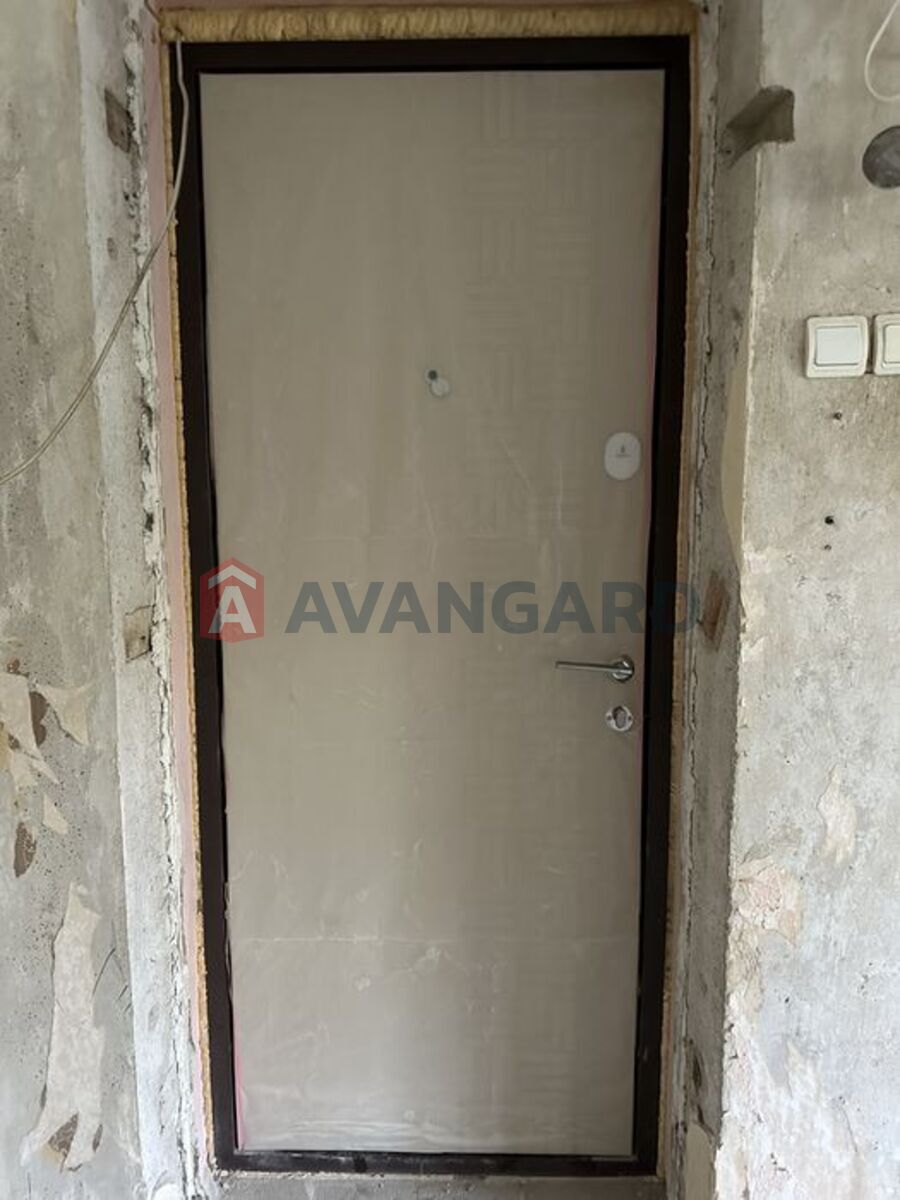 3 комн. квартира, 63/-/7 кв. м., 3/9 этаж фото 3 3 комн. квартира, 63/-/7 кв. м., 3/9 этаж фото 3