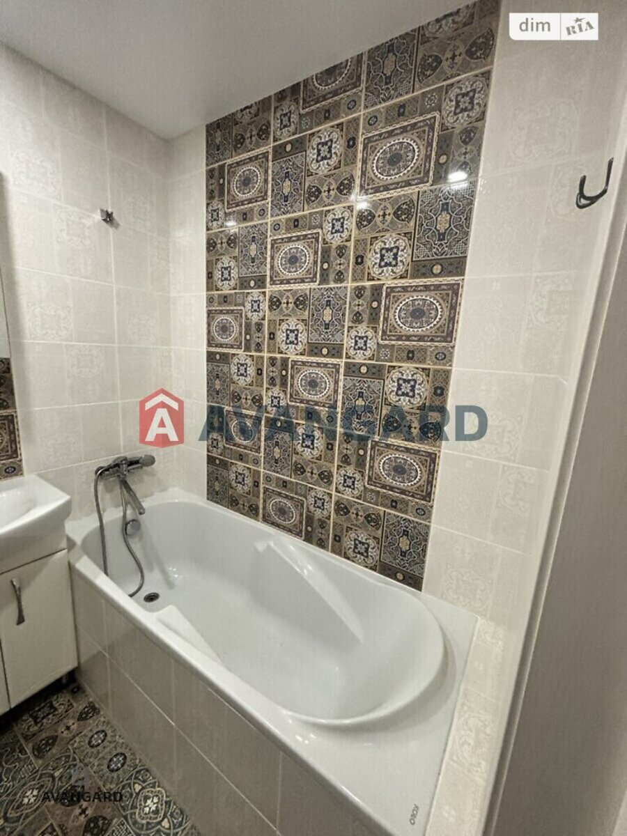 1 комн. квартира, 44/-/15 кв. м., 2/7 этаж фото 22 1 комн. квартира, 44/-/15 кв. м., 2/7 этаж фото 22