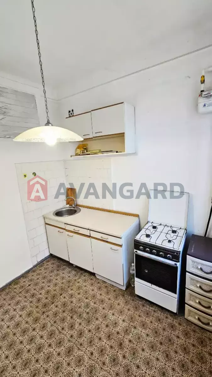 2 комн. квартира, 53/32/8 кв. м., 3/5 этаж фото 1 2 комн. квартира, 53/32/8 кв. м., 3/5 этаж фото 1