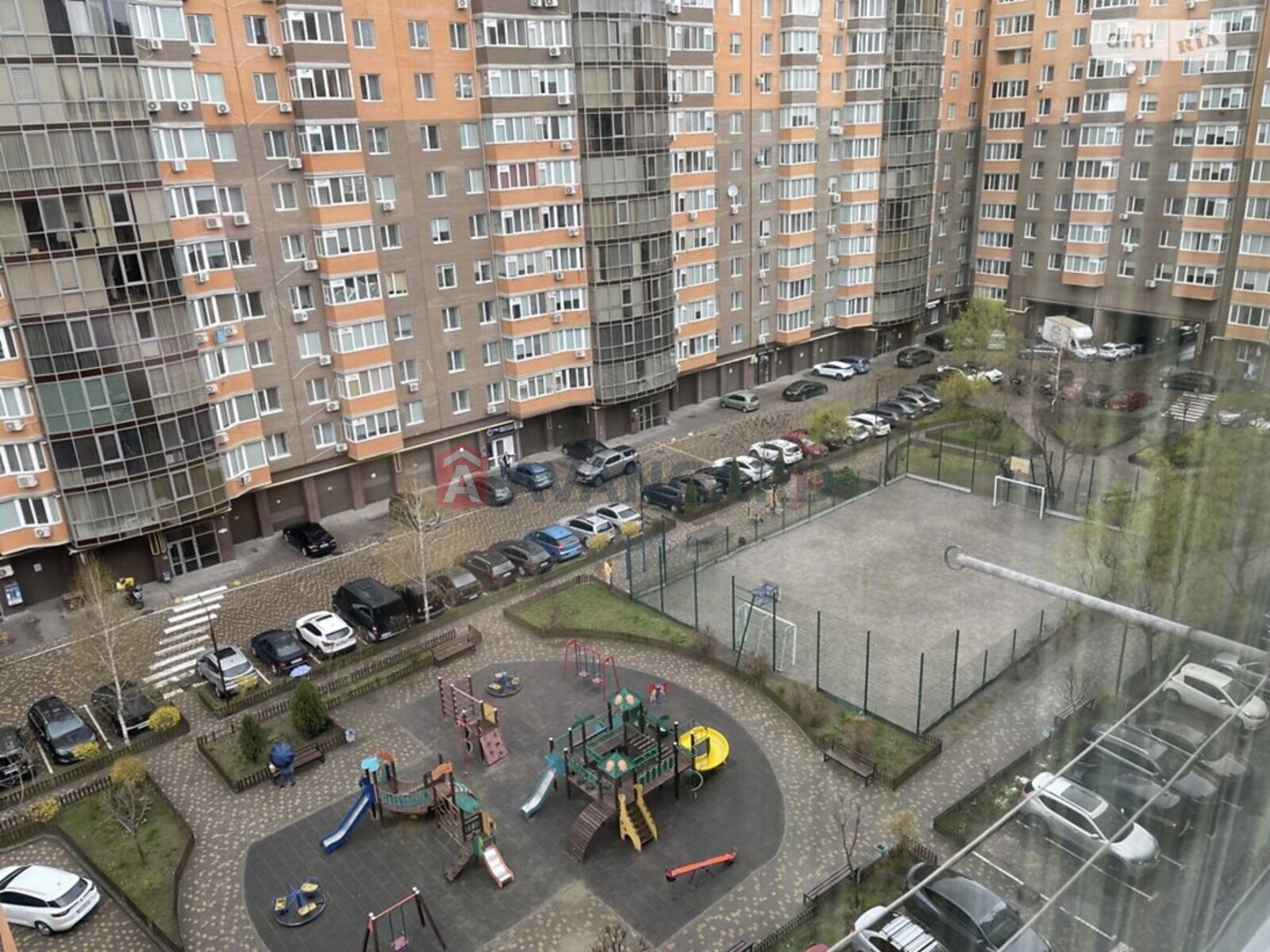 1 комн. квартира, 45/19/15 кв. м., 8/12 этаж фото 29 1 комн. квартира, 45/19/15 кв. м., 8/12 этаж фото 29