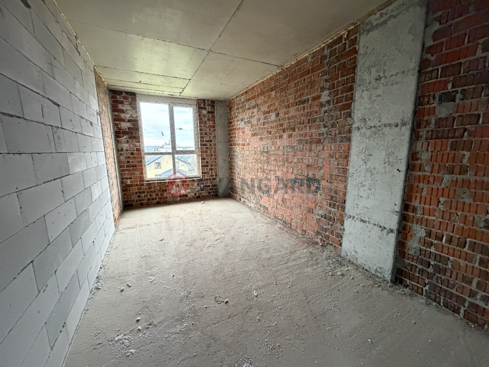 1 комн. квартира, 42/-/15 кв. м., 3/5 этаж фото 4 1 комн. квартира, 42/-/15 кв. м., 3/5 этаж фото 4