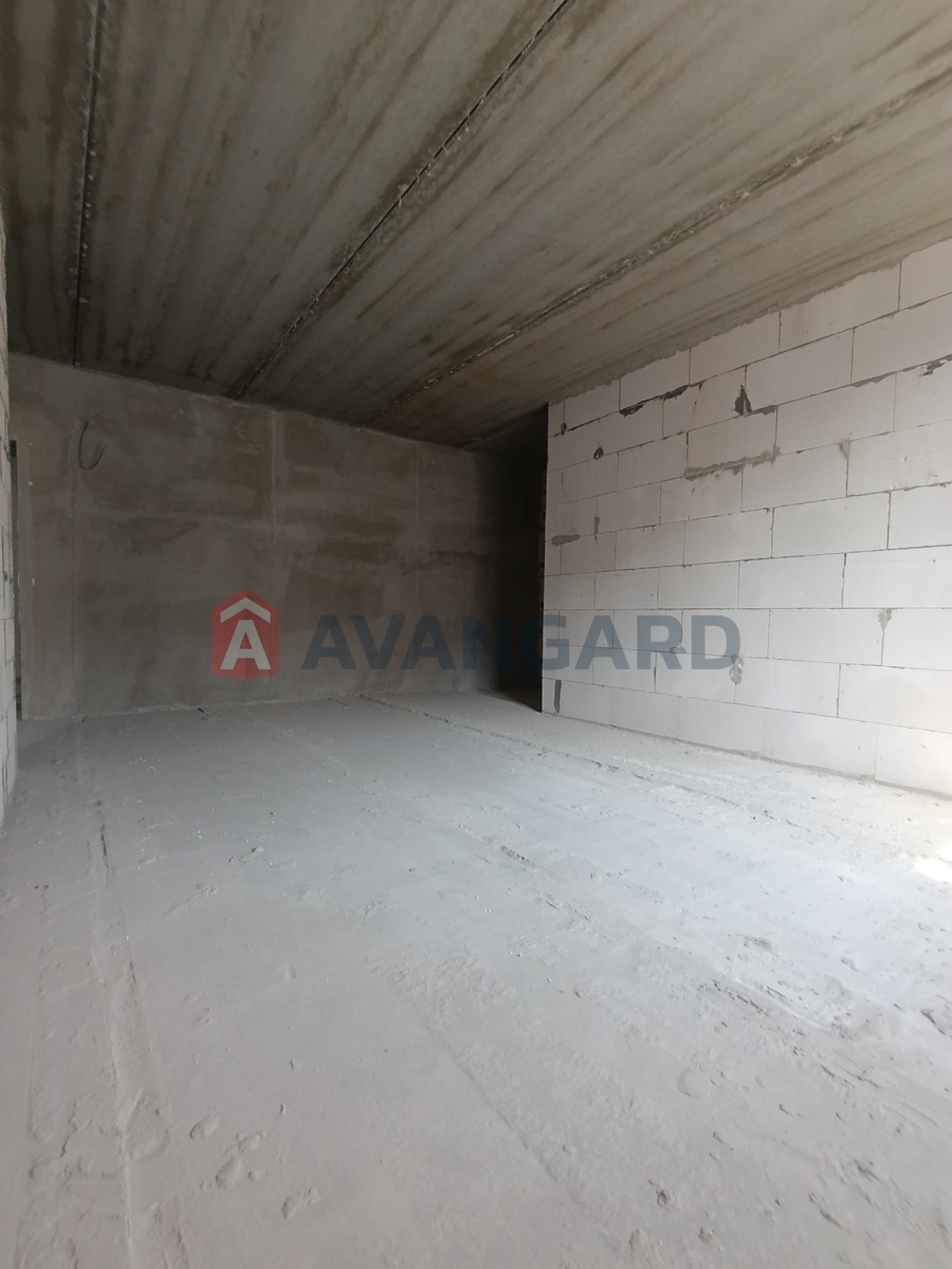 2 кім. квартира, 52/-/- кв. м., 7/10 поверх фото 2 2 кім. квартира, 52/-/- кв. м., 7/10 поверх фото 2