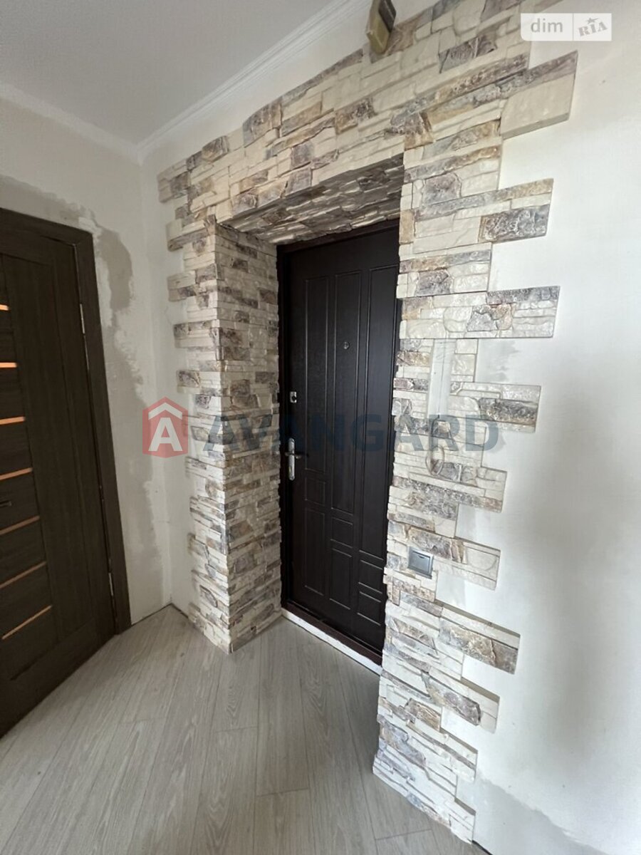 2 комн. квартира, 48/27/7 кв. м., 10/10 этаж фото 8 2 комн. квартира, 48/27/7 кв. м., 10/10 этаж фото 8