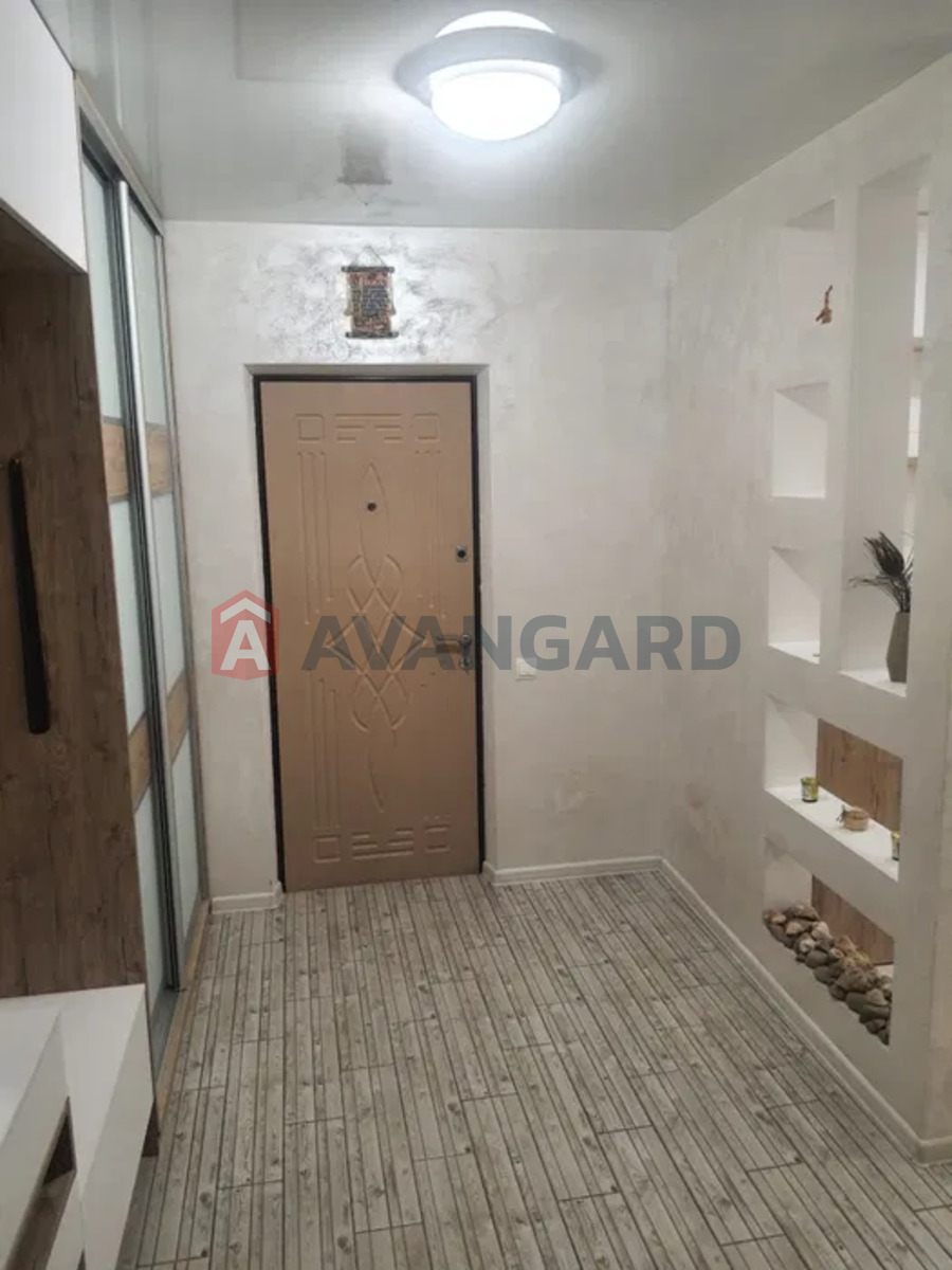 2 комн. квартира, 75/-/23 кв. м., 7/10 этаж фото 14 2 комн. квартира, 75/-/23 кв. м., 7/10 этаж фото 14